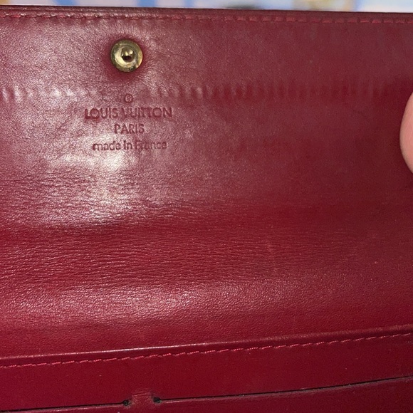 Wallet code#TH2077 - Picture 2 of 4